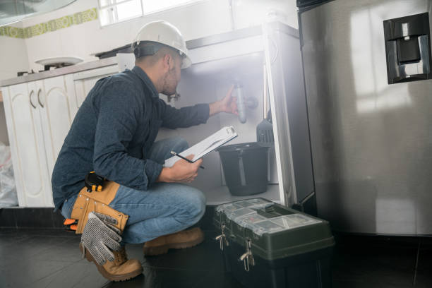Best Plumbing Installation Services  in Clearwater, FL