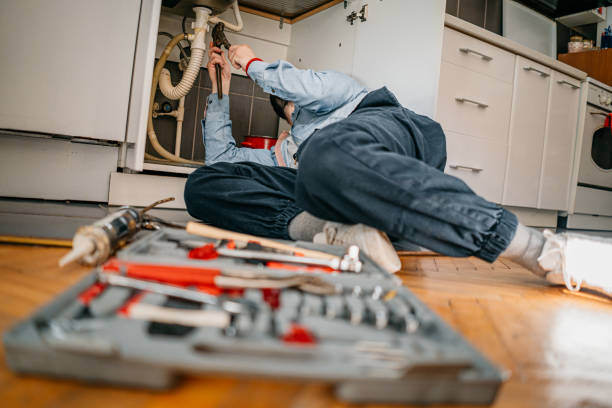 Best Best Plumbers Near Me  in Clearwater, FL