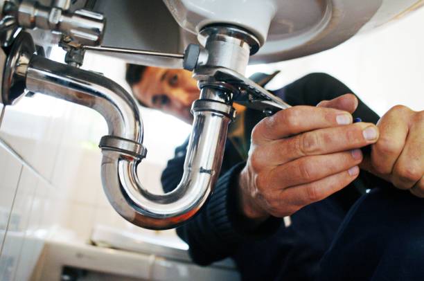 Best Emergency Plumber  in Clearwater, FL