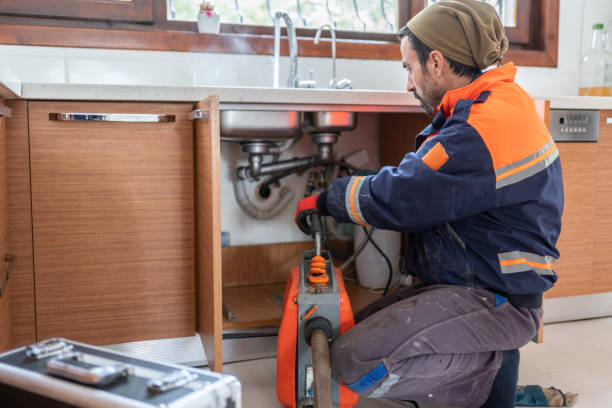 Best Shower Repair Services  in Clearwater, FL