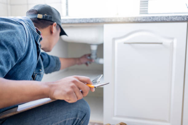 Best Local Plumber Services  in Clearwater, FL