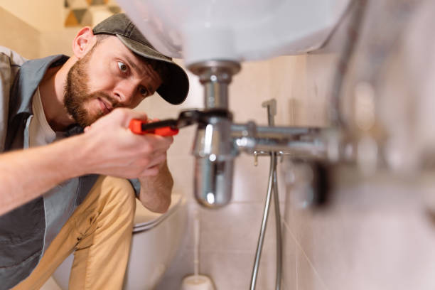 Best Drain Cleaning Services  in Clearwater, FL