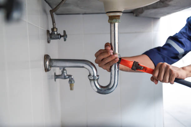 Best Water Softener Installation  in Clearwater, FL