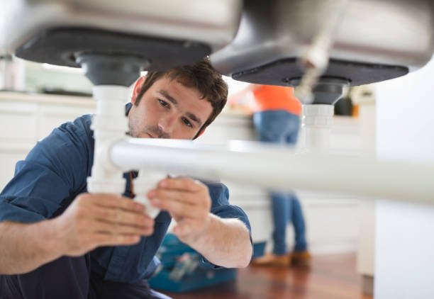 Best Plumbing Inspection Services  in Clearwater, FL