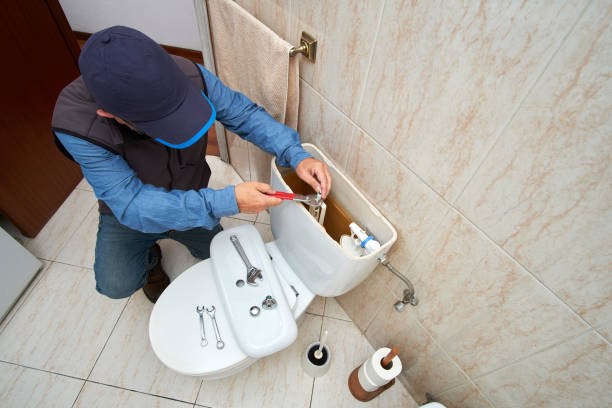 Best Sewer Cleaning Services  in Clearwater, FL