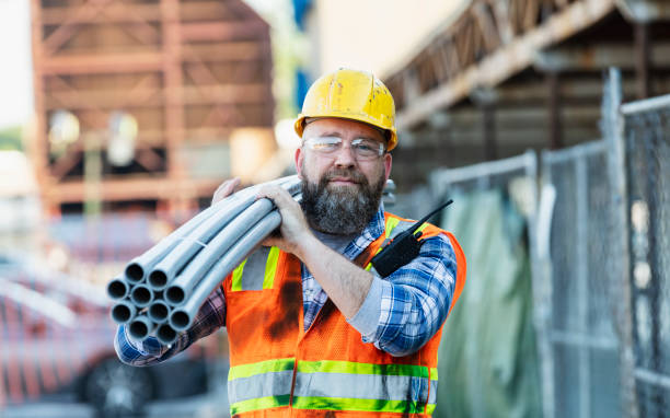 Best 24-Hour Plumber Near Me  in Clearwater, FL