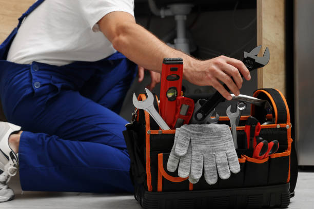 Best Plumbing Installation Services  in Clearwater, FL