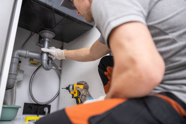 Best Boilers & Radiators  in Clearwater, FL