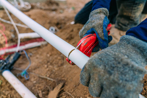 Best Plumbing Inspection Services  in Clearwater, FL
