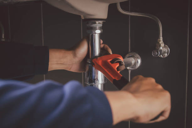 Best Plumbing Repair Near Me  in Clearwater, FL
